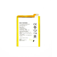 Акумулятор Huawei Mate 7 / HB417094EBC (AAAA)