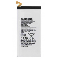 Акумулятор Samsung A700F EB-BA700ABE, Original Quality