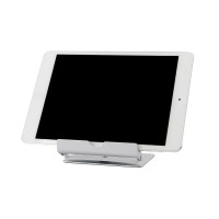 Настільний тримач FL-58, Silver 1