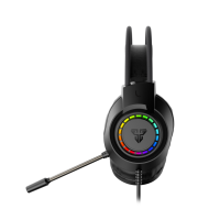 Гарнітура Fantech HG28 Portal, 2m, Black 2
