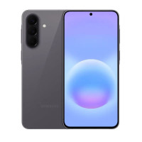 Смартфон Samsung Galaxy A57 5G, 8/256GB, Gray  