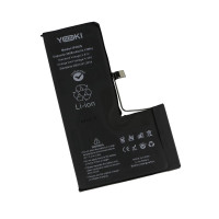 Акумулятор Apple iPhone XS Original 6