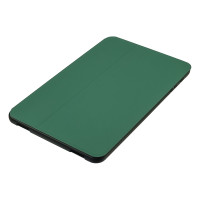 Чохол-книжка Cover Case для Samsung T580 Galaxy Tab A 10.1" (2016) Green