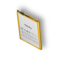 Акумулятор Meizu M2 Note / BT42C (AAAA)