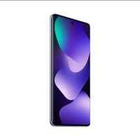Смартфон Xiaomi Redmi Note 15 5G, 8/256GB, Purple 1