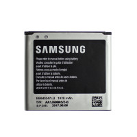 Акумулятор Samsung W2013 / EB645247LU (AAAA)