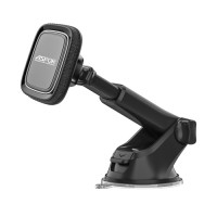 Автотримач Aspor J3 Magnetic, Black 2