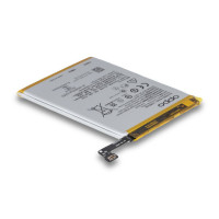 Акумулятор Oppo A91 / Reno 3 A / BLP765 (AAAA)