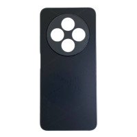 Чохол Cover ProCase для Xiaomi Redmi 14C, Black