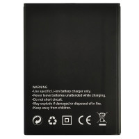 Акумулятор Original Blackview A5/A5 Pro, T1033 1