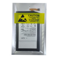 Акумулятор Original Motorola XT1225/XT1254 Moto Droid Turbo, EQ40 1