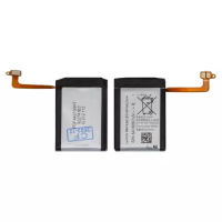 Акумулятор Samsung R600 Gear S2 3G, R730 Gear S2 Classic 3G, Gear Sport, EB-BR730ABE, Original PRC