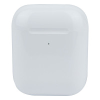 Безпровідна гарнітура Borofone BW25, White 4