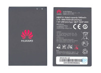 Акумулятор Huawei U8860 / HB5F1H (AAAA)