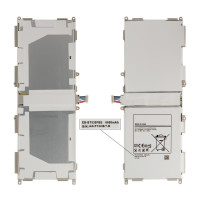 Акумулятор Samsung T530, T531, T535 Galaxy Tab 4 10.1, EB-BT530FBE, Original