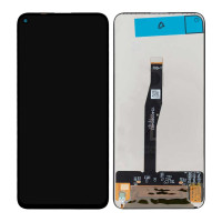 Connecteur Dock De Charge Pour Huawei Honor 20 Et 20 Pro - Port De Recharge - Neuf Générique