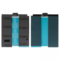 Акумулятор iPad Pro 11" 2021, 7680 mAh, Original PRC