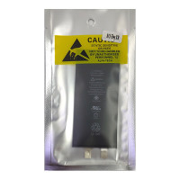 Акумулятор iPhone XR, NO FLEX, Original Quality 2