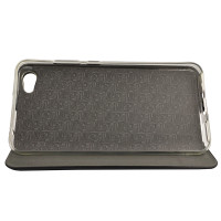 Чохол Book360 для Xiaomi Redmi Note 5A, Black 3