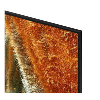 Телевізор NeoQLED Samsung QE55QN70FAUXUA, Smart TV, Wi-Fi, 3840x2160 6