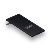 Акумулятор Apple iPhone 6 (AAAA no LOGO) 4
