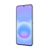 Смартфон Samsung Galaxy A57 5G, 12/512GB, Icyblue 2