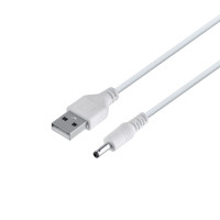 Настільна лампа Remax RT-E815 ReSee Series White 5