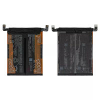 Акумулятор Xiaomi Redmi Note 11 Pro Plus 5G, BP47, Original PRC