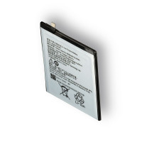 Акумулятор Lenovo K5 Note / BL261 (AAA)