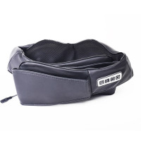 Масажер для шиї XO FG09, Black 5