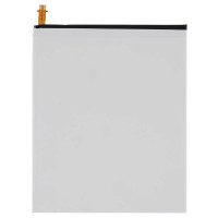 Акумулятор Samsung T560 Galaxy Tab E, T561 Galaxy Tab E, EB-BT561ABE, Original 1