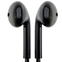 Гарнітура Huawei Classic, Type-C Connector, Black 2