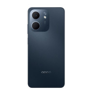 Смартфон OPPO A5x, 4/128GB, Midnight Blue 5