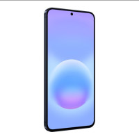 Смартфон Samsung Galaxy A57 5G, 12/512GB, Navy 2