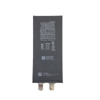 Акумулятор iPhone XR, NO FLEX, Original Quality 1