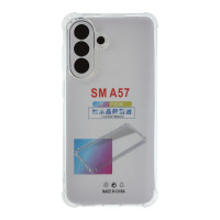 Чохол Virgin Hard для Samsung A576 Galaxy A57 1