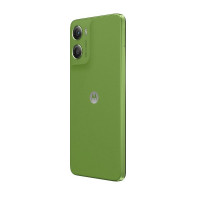 Смартфон Motorola G06, 4/256GB, Tendril 6