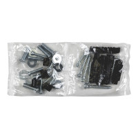 Кронштейн для телевізора T70, 40-80", Black 6