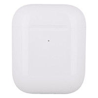 Безпровідна гарнітура Hoco EW01, White 3