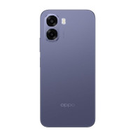 Смартфон OPPO A6x 4G NFC, 4/128GB, Plum Purple 5