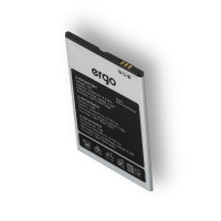 Акумулятор Ergo A556 Blaze (AAAA)