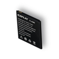 Акумулятор Explay Flame (AAA)