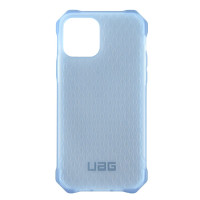 Чохол UAG Armor для iPhone 12/12 Pro Blue