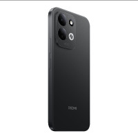 Смартфон Xiaomi Redmi 17, 4/256GB, Black 3