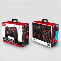 Геймпад Ipega PG-SW062A, Black 2