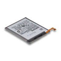 Акумулятор Samsung A415 Galaxy A41 / EB-BA415ABY (AAAA)