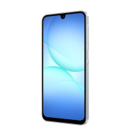 Смартфон Samsung Galaxy A17 LTE, 4/128GB, Gray 3