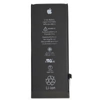Акумулятор Apple iPhone 6S (Original Quality, 1715 mAh)