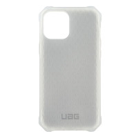 Чохол UAG Armor для iPhone 12 Pro Max, White