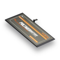 Акумулятор Apple iPhone 6 Plus (AAAA no LOGO) 2